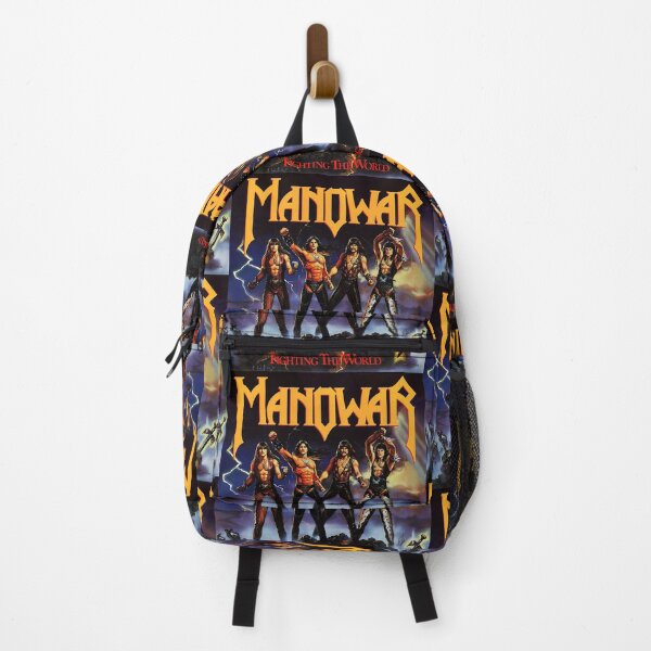 Item preview, fighting the world mano war tour 2026 cobaaja designed and sold by endyfishe294.