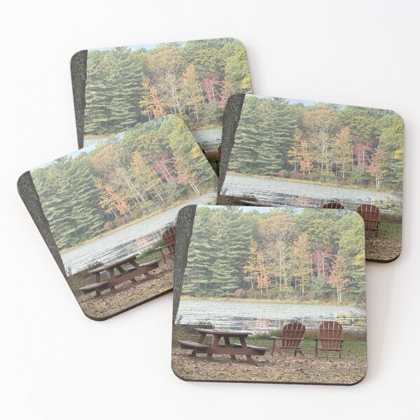Item preview, Lakeside Paradise designed and sold by jimisimij.