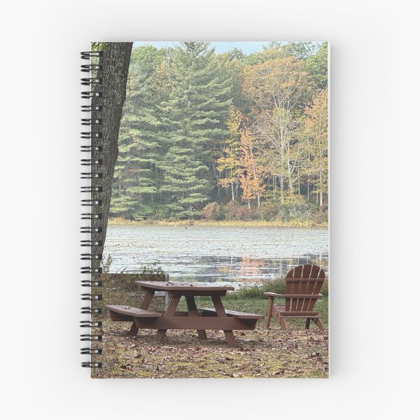 Item preview, Lakeside Paradise designed and sold by jimisimij.