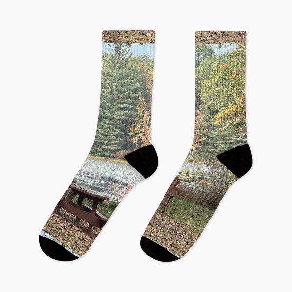 Item preview, Lakeside Paradise designed and sold by jimisimij.