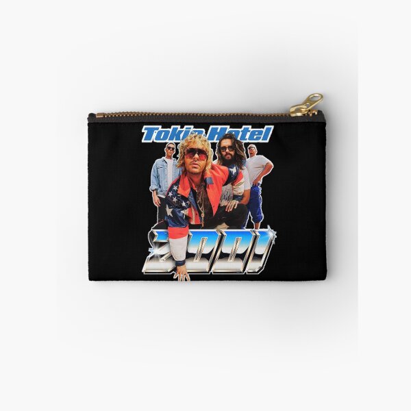 Item preview, Tokio Hotel designed and sold by Finkawt.