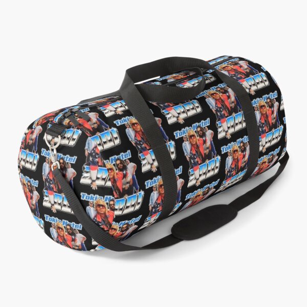 Item preview, Tokio Hotel designed and sold by Finkawt.