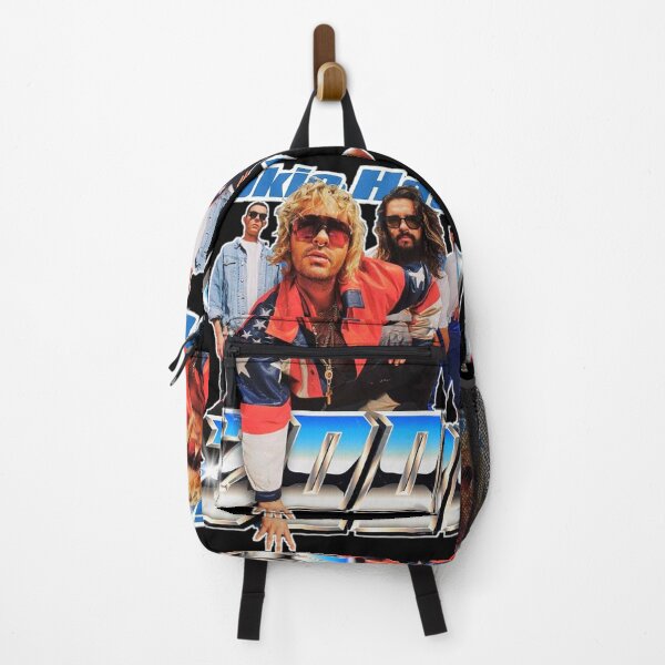 Item preview, Tokio Hotel designed and sold by Finkawt.