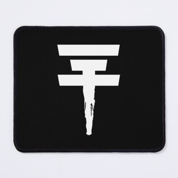 Item preview, Tokio Hotel designed and sold by Finkawt.