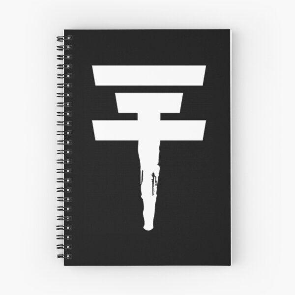 Item preview, Tokio Hotel designed and sold by Finkawt.
