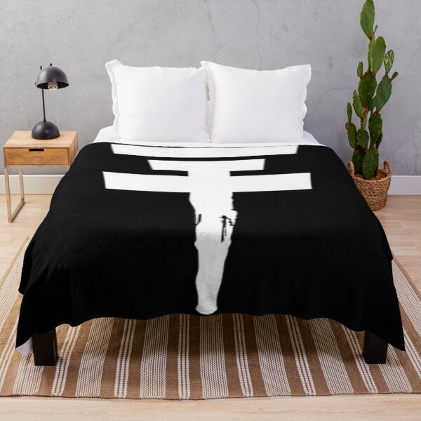 Item preview, Tokio Hotel designed and sold by Finkawt.