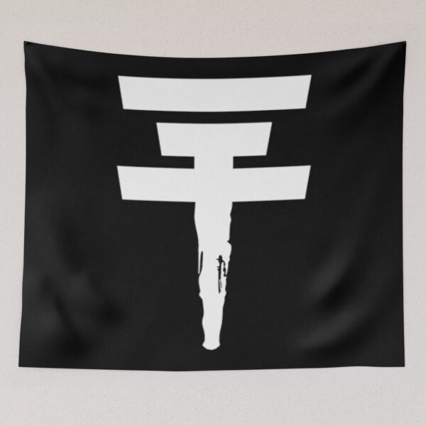 Item preview, Tokio Hotel designed and sold by Finkawt.