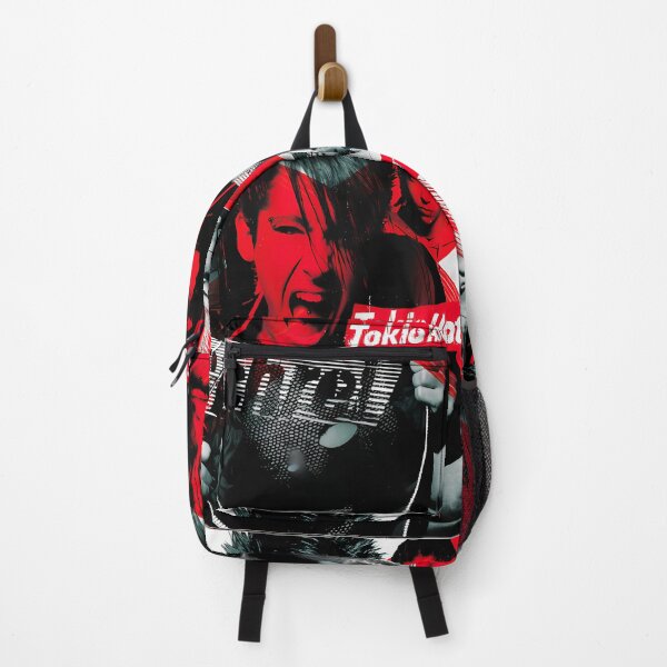 Item preview, Tokio Hotel designed and sold by Finkawt.