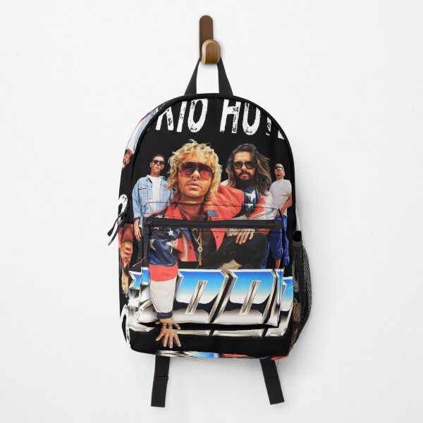 Item preview, Tokio Hotel designed and sold by Finkawt.