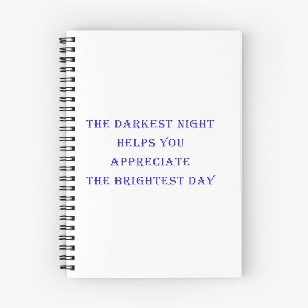 Item preview, Appreciate night and day. designed and sold by fristsmokie.
