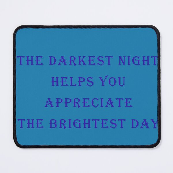 Item preview, Appreciate night and day. designed and sold by fristsmokie.