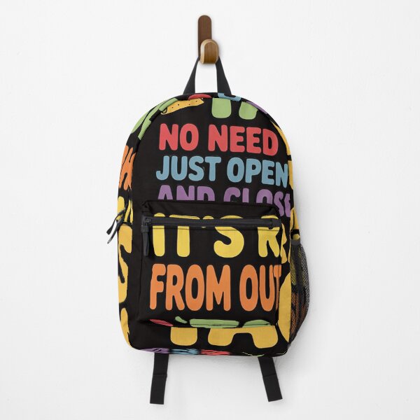 Item preview, kids it's raining tacos designed and sold by ControlCenter.
