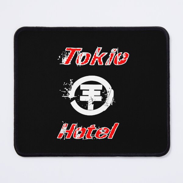 Item preview, Tokio Hotel designed and sold by Finkawt.