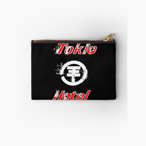 Item preview, Tokio Hotel designed and sold by Finkawt.