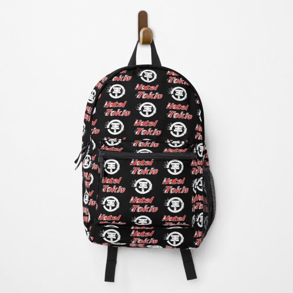 Item preview, Tokio Hotel designed and sold by Finkawt.