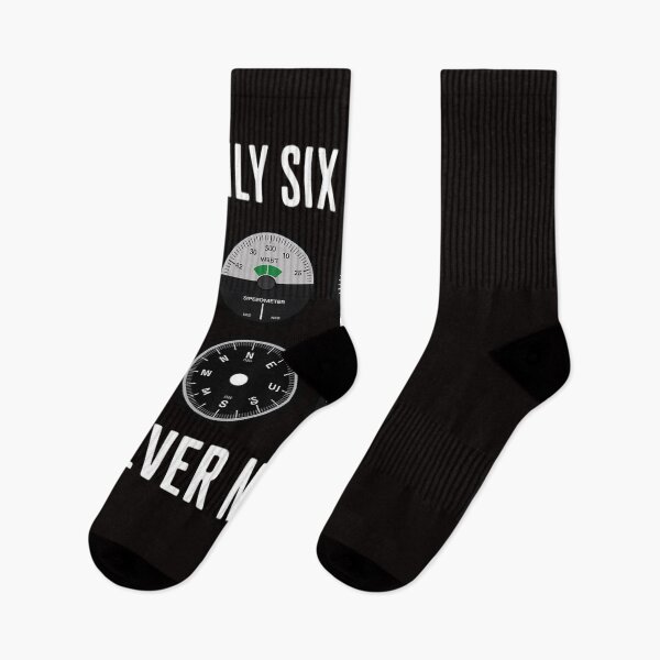 Item preview, The Only Six Pack I'll Ever Need - Airline Pilot Plane Lover designed and sold by ControlCenter.