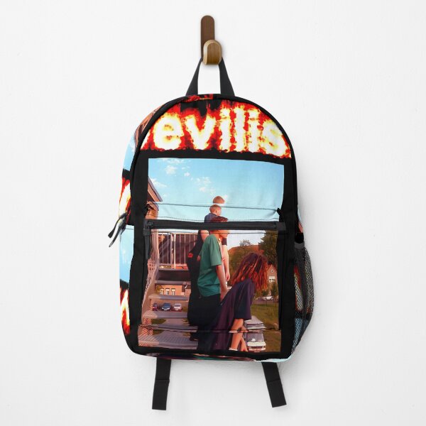 Item preview, Tokio Hotel designed and sold by Finkawt.