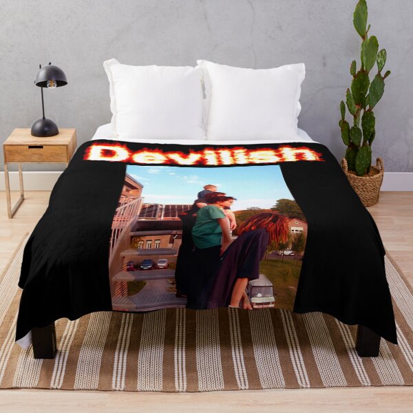 Item preview, Tokio Hotel designed and sold by Finkawt.