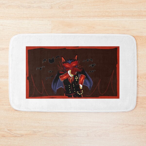Item preview, Nosferatu designed and sold by B00M-ELLIOT.