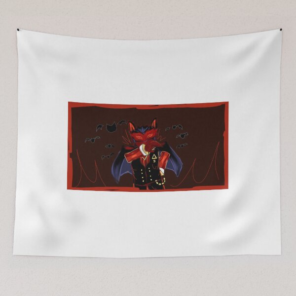 Item preview, Nosferatu designed and sold by B00M-ELLIOT.