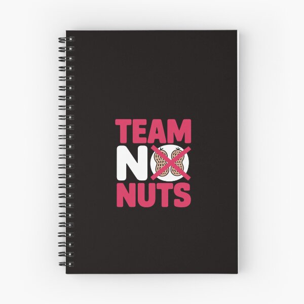 Item preview, Team Girl Baby Shower Team No Nuts Gender Reveal designed and sold by ControlCenter.