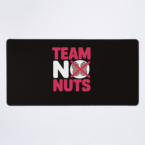 Item preview, Team Girl Baby Shower Team No Nuts Gender Reveal designed and sold by ControlCenter.