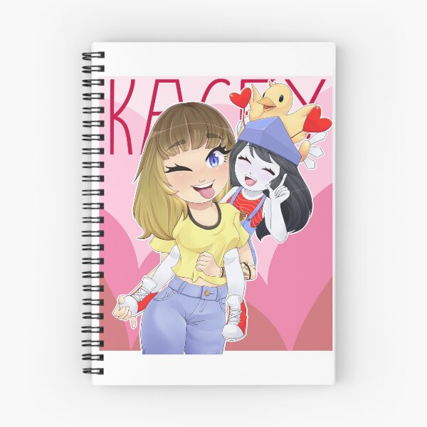 Item preview, KaceyWillEatChu designed and sold by EvilArtist.