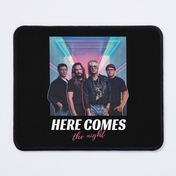 Item preview, Tokio Hotel designed and sold by Finkawt.