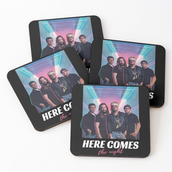 Item preview, Tokio Hotel designed and sold by Finkawt.