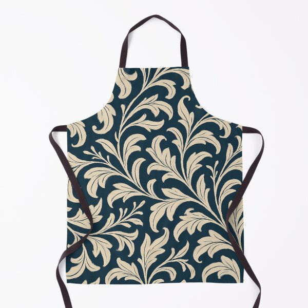 Item preview, The Patron Saint of Flowers designed and sold by DrizzyV.