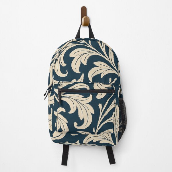 Item preview, The Patron Saint of Flowers designed and sold by DrizzyV.