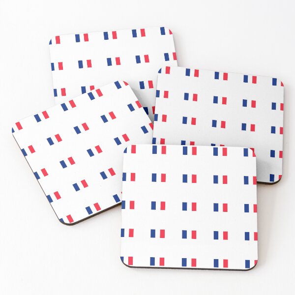 Item preview, France Flag Pack designed and sold by Inspirationmotivation.