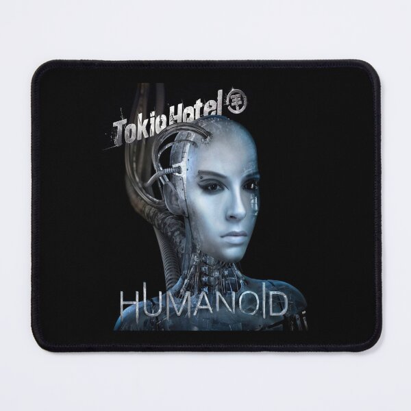 Item preview, Tokio Hotel designed and sold by Finkawt.