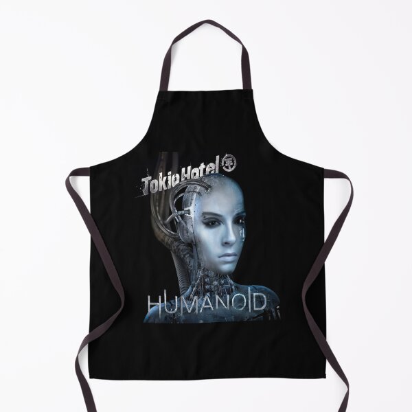 Item preview, Tokio Hotel designed and sold by Finkawt.