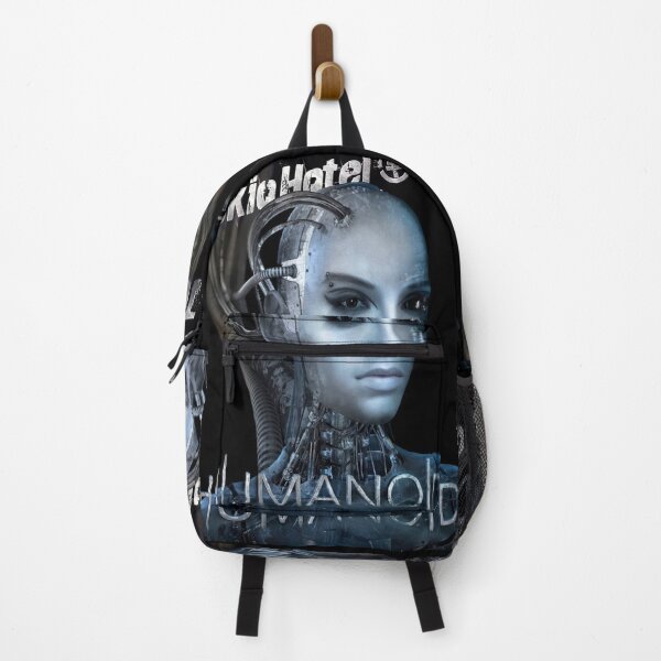 Item preview, Tokio Hotel designed and sold by Finkawt.