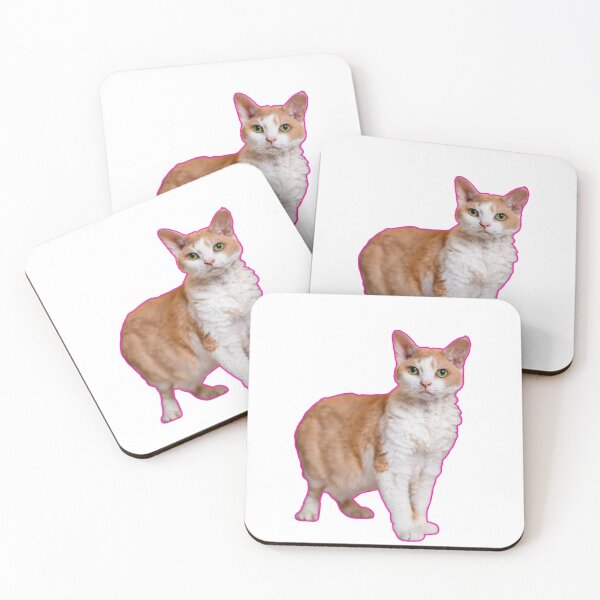 Item preview, Tara Nomi designed and sold by Amalia Solie.