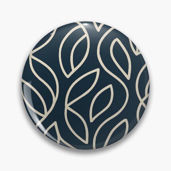 Item preview, The simple pattern of flowers designed and sold by DrizzyV.