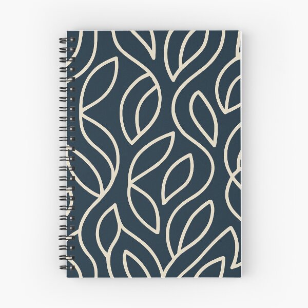 Item preview, The simple pattern of flowers designed and sold by DrizzyV.