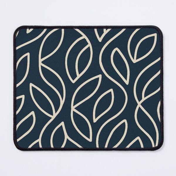 Item preview, The simple pattern of flowers designed and sold by DrizzyV.