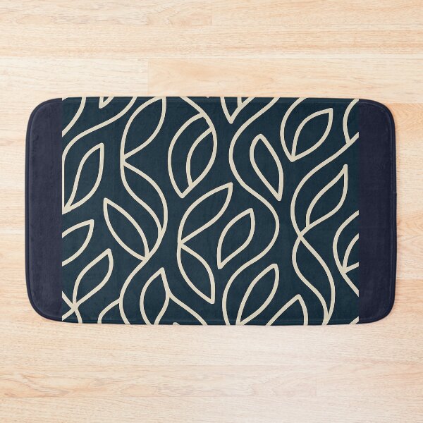 Item preview, The simple pattern of flowers designed and sold by DrizzyV.