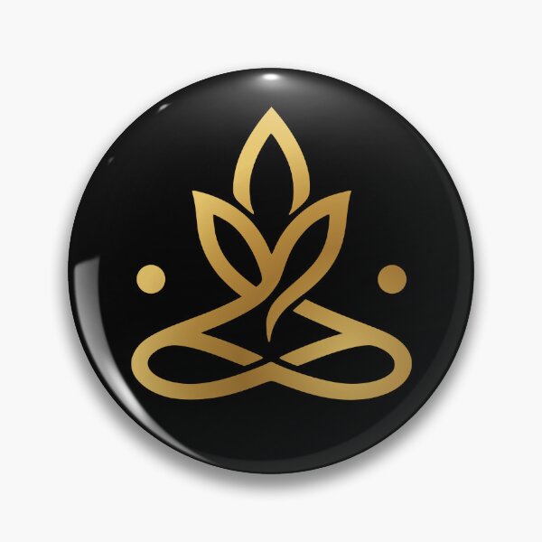 Item preview, Zen Celesta - Logo 2 designed and sold by ZenCelesta.