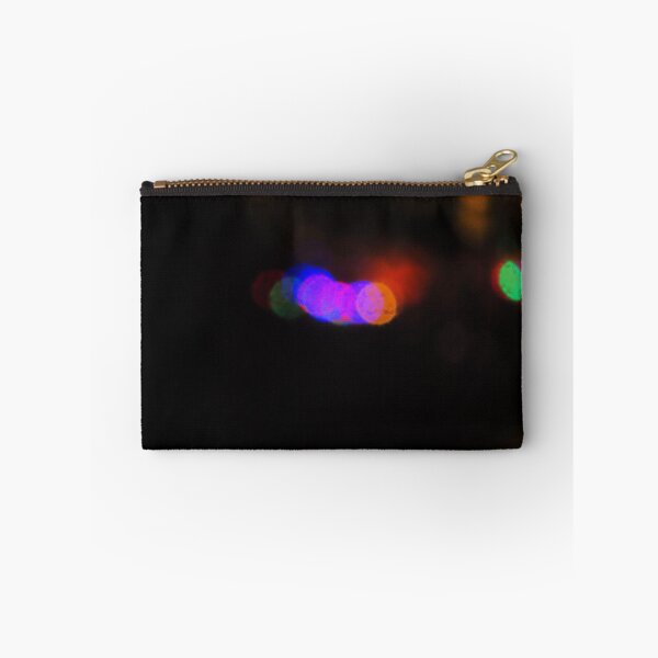 Item preview, colored dots designed and sold by ART22.
