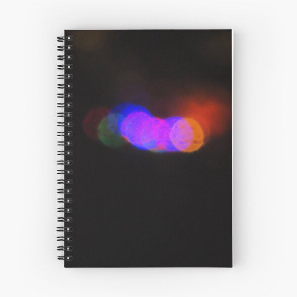 Item preview, colored dots designed and sold by ART22.