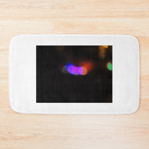 Item preview, colored dots designed and sold by ART22.