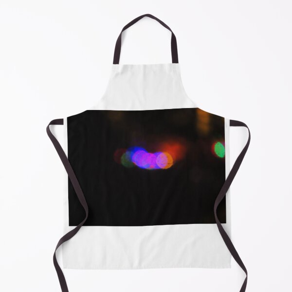 Item preview, colored dots designed and sold by ART22.