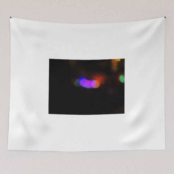 Item preview, colored dots designed and sold by ART22.