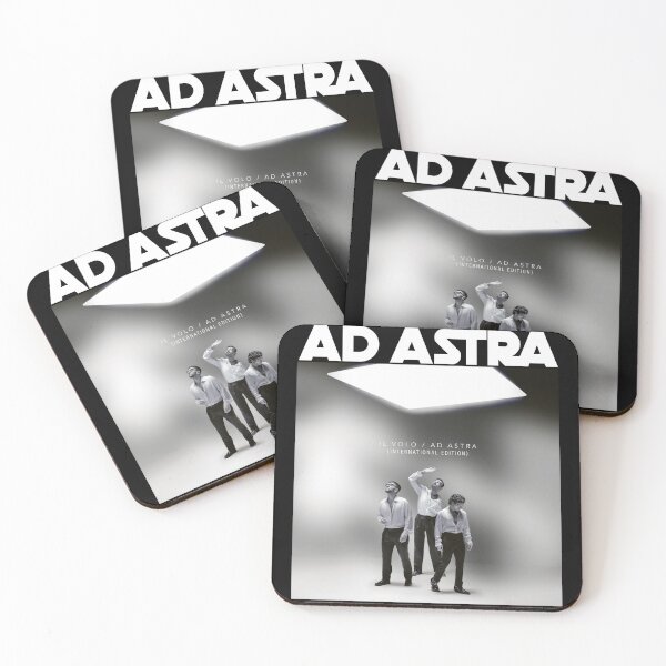 Item preview, Il Volo Pop trio designed and sold by Finkawt.