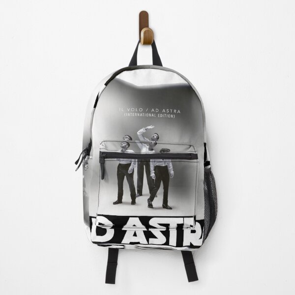 Item preview, Il Volo Pop trio designed and sold by Finkawt.