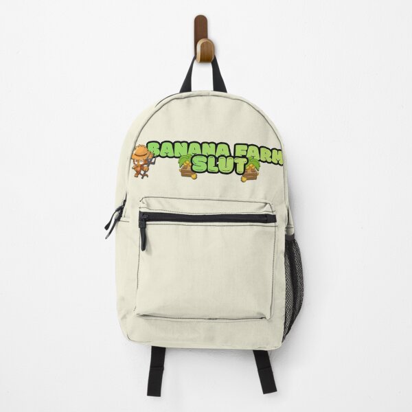 Item preview, Banana Farm Slt  designed and sold by Cade Shop.