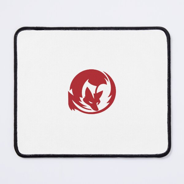 Item preview, Into the Long Dark Wilderness – Winter Survival Art designed and sold by CreativeHistory.
